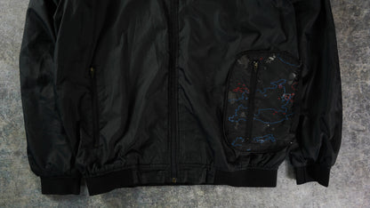 Nike TN Jacket 2010(M)