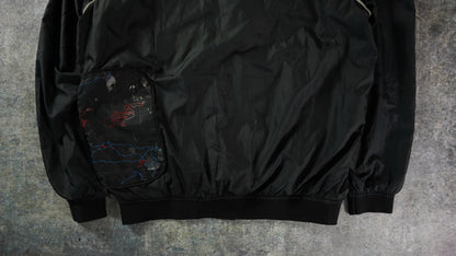 Nike TN Jacket 2010(M)