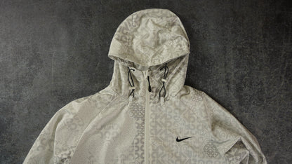 Nike Jacket (L)