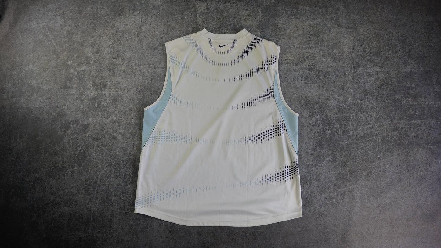 Nike TN Tank Top (XXL)