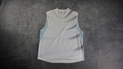 Nike TN Tank Top (XXL)