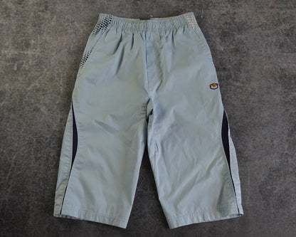 Nike TN 3/4 Shorts (L)