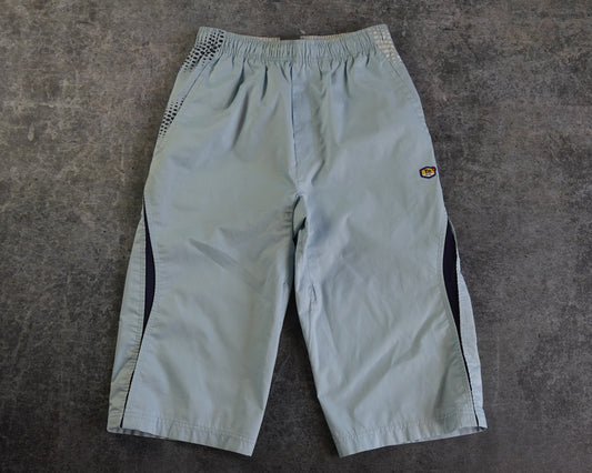 Nike TN 3/4 Shorts (L)