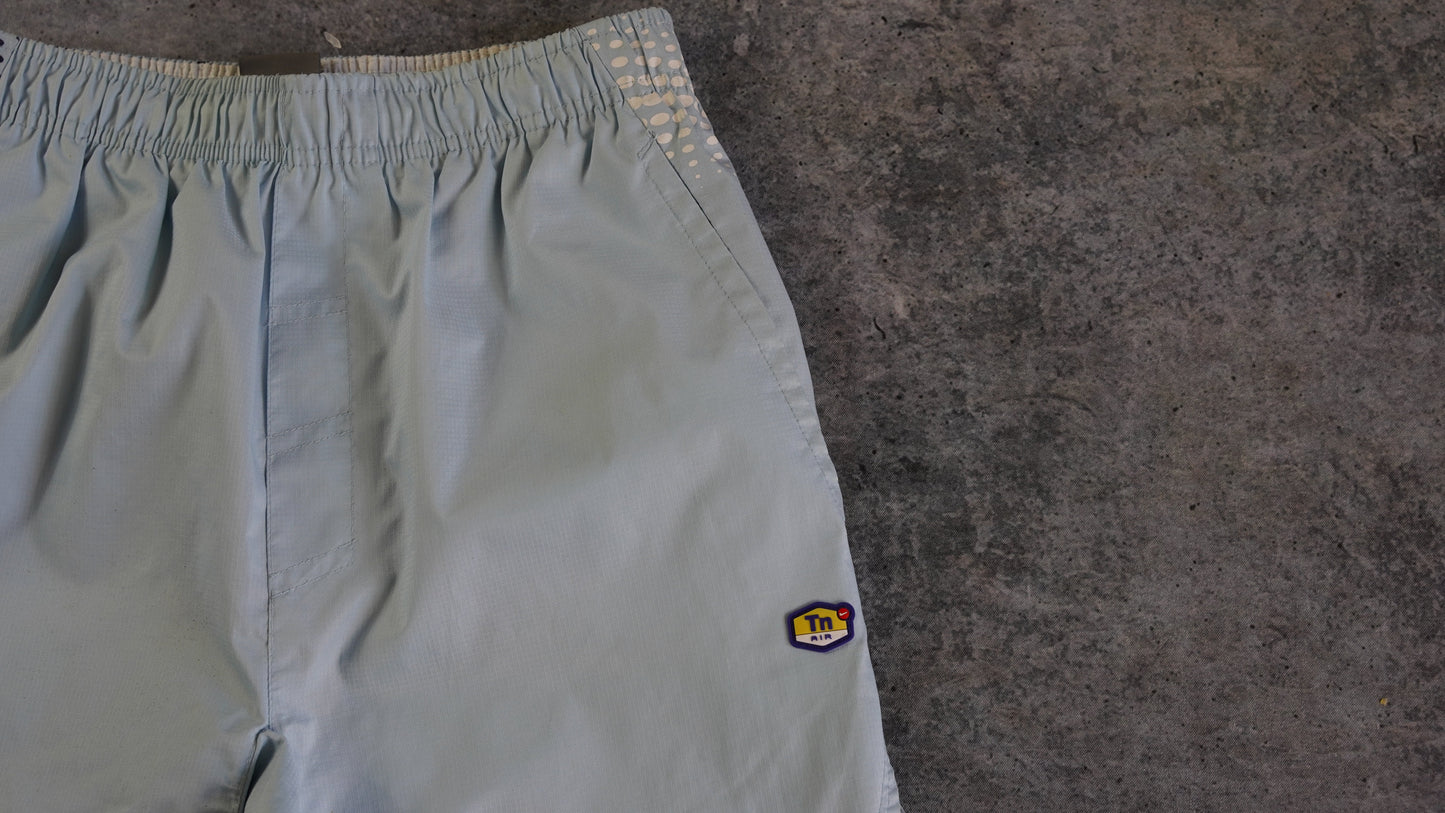 Nike TN 3/4 Shorts (L)