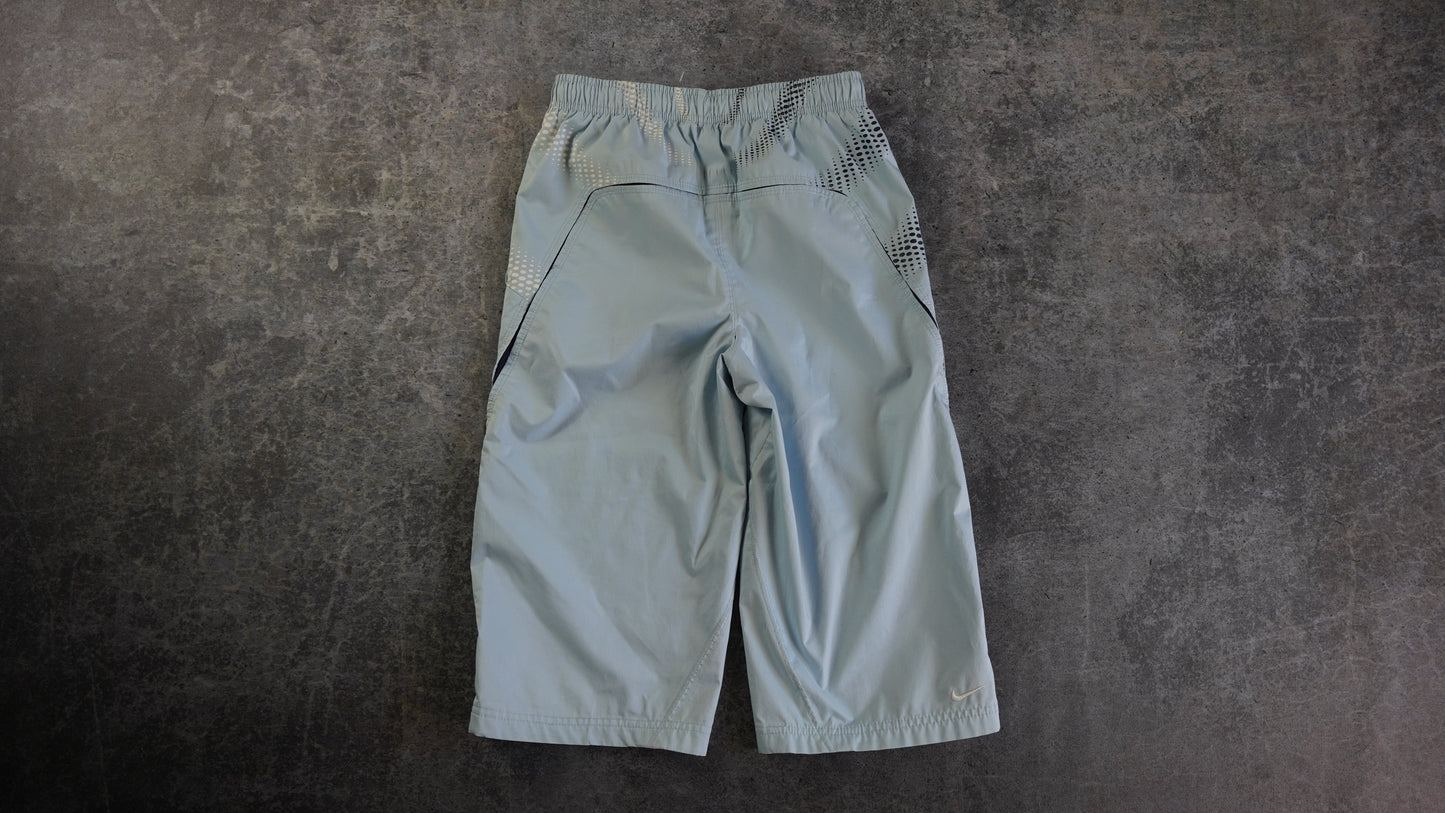 Nike TN 3/4 Shorts (L)