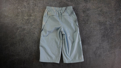 Nike TN 3/4 Shorts (L)