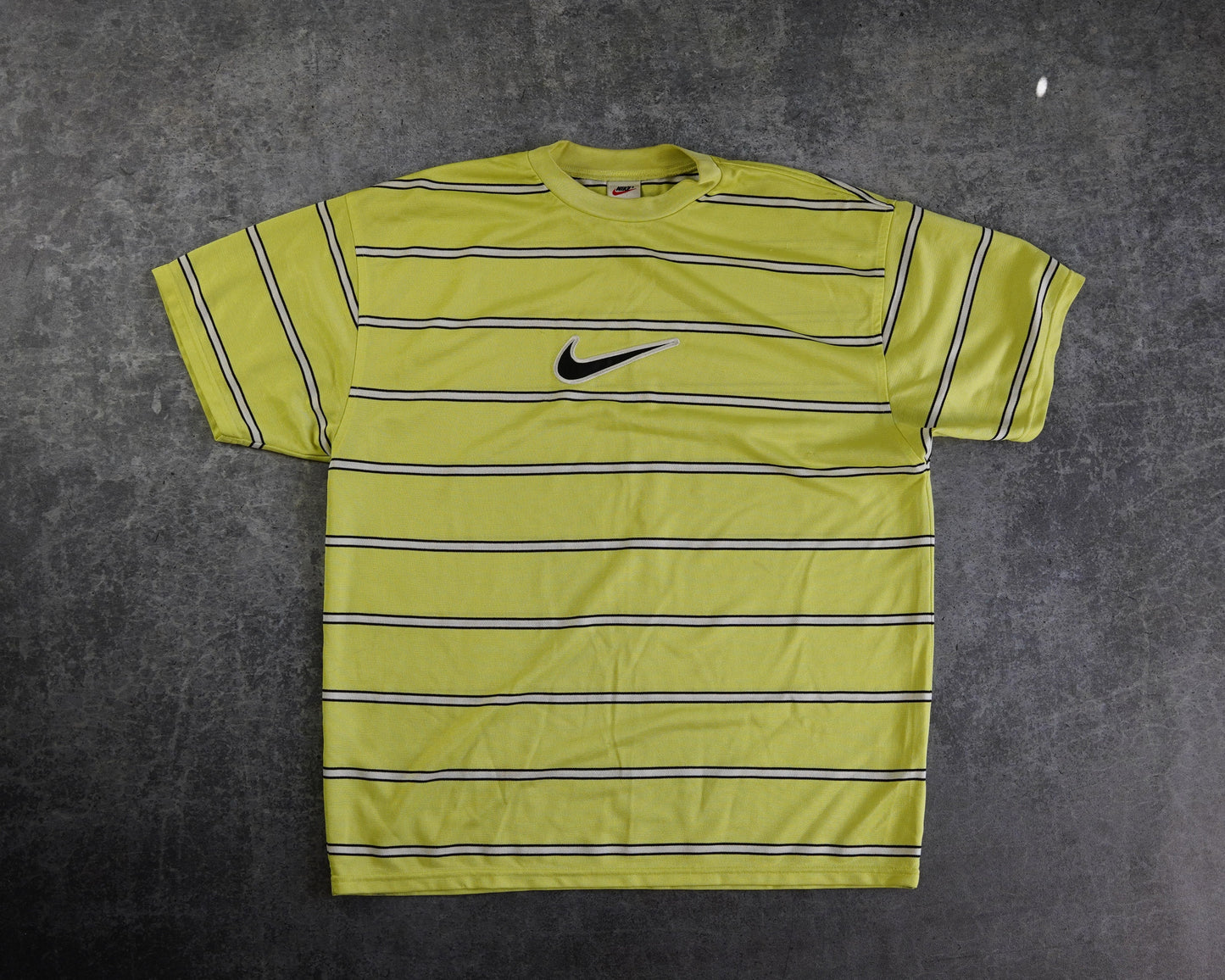 Nike Shirt (XL)