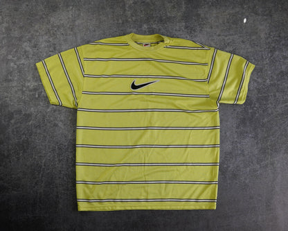 Nike Shirt (XL)