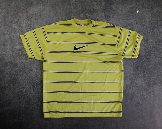 Nike Shirt (XL)