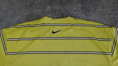Nike Shirt (XL)