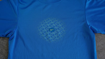 Nike Hex T-Shirt (M)