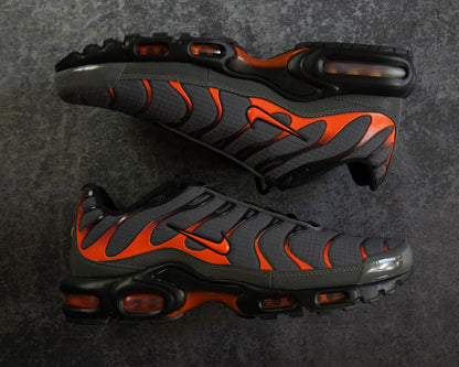 Nike TN Airmax Plus (46)