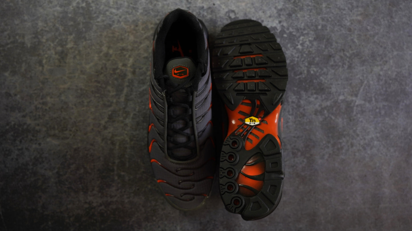 Nike TN Airmax Plus (46)