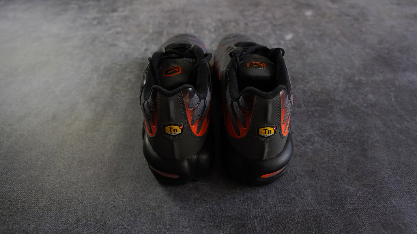 Nike TN Airmax Plus (46)