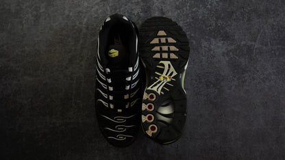 Nike TN Airmax Plus (42)