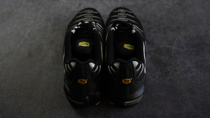 Nike TN Airmax Plus (42)