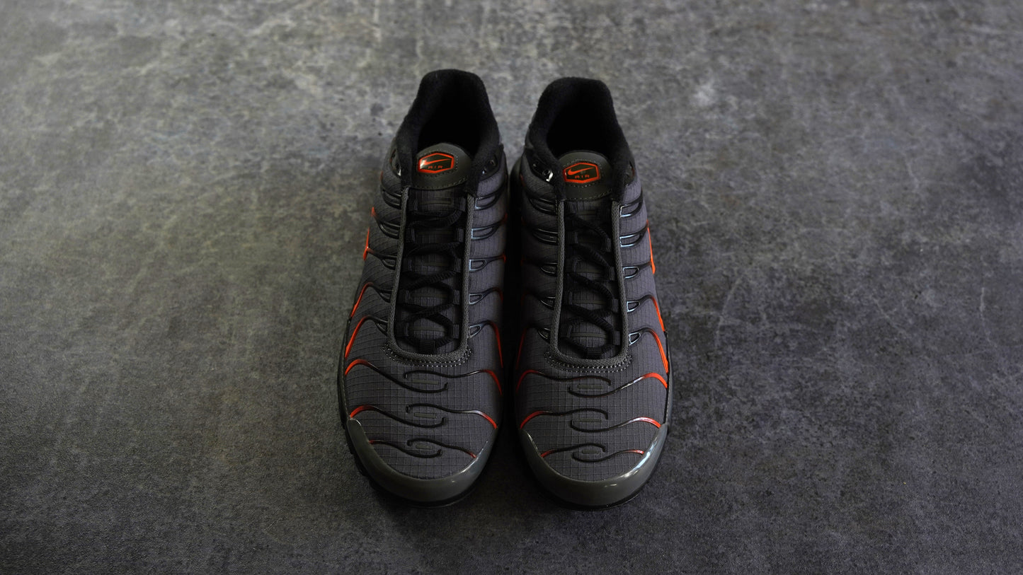 Nike TN Airmax Plus (42.5)