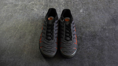 Nike TN Airmax Plus (42.5)
