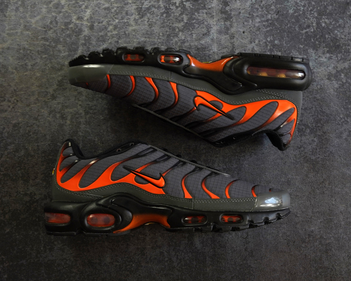 Nike TN Airmax Plus (42.5)