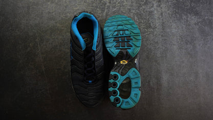 Nike TN Air Max Plus (43)