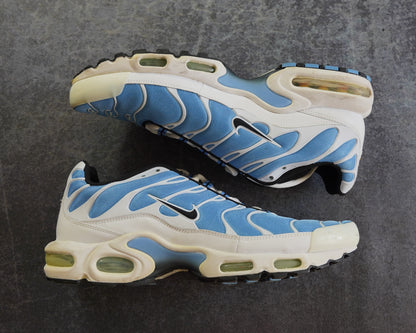 Nike TN Air Max Plus Sky Blue (44.5)