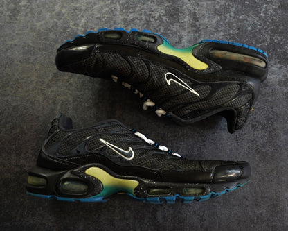 Nike TN Air Max Plus (44.5)