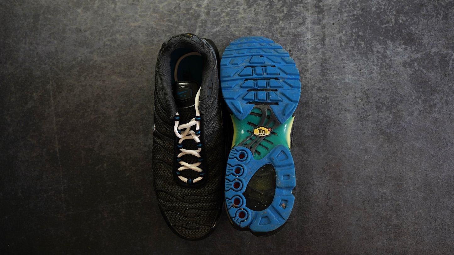 Nike TN Air Max Plus (44.5)
