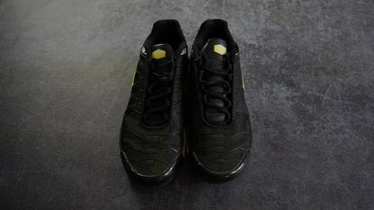 Nike Air Max Plus TN 2007 (44.5)