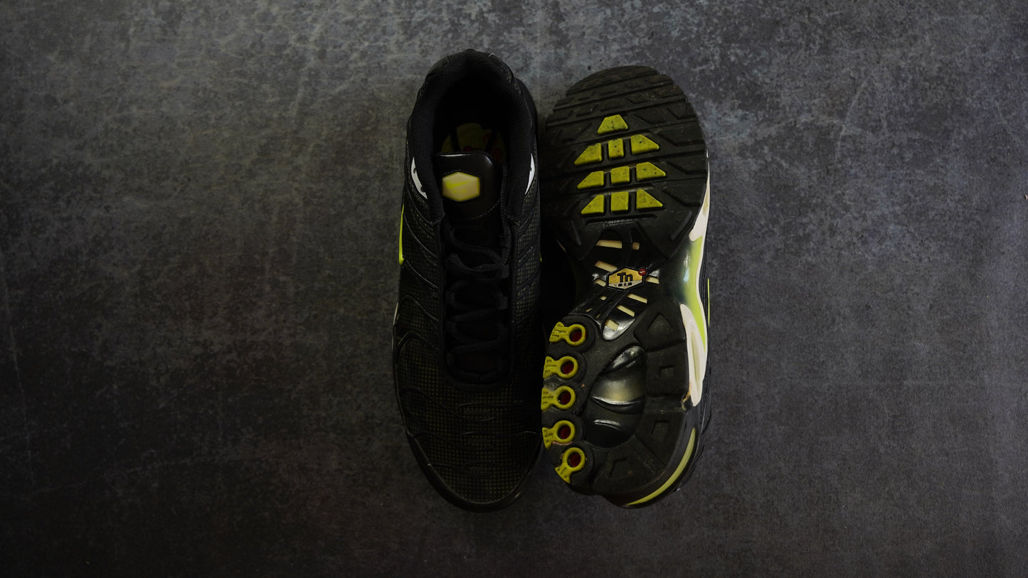 Nike Air Max Plus TN 2007 (44.5)