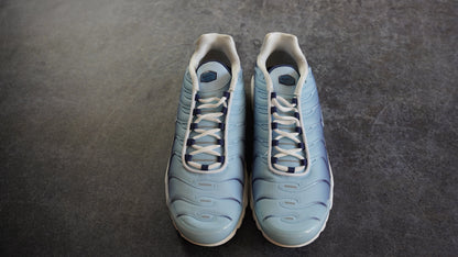 Nike TN Air Max Plus 'University Blue' (45.5)
