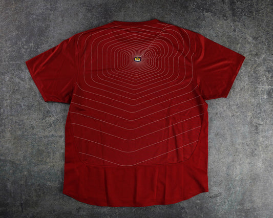 Nike TN Shirt (L)