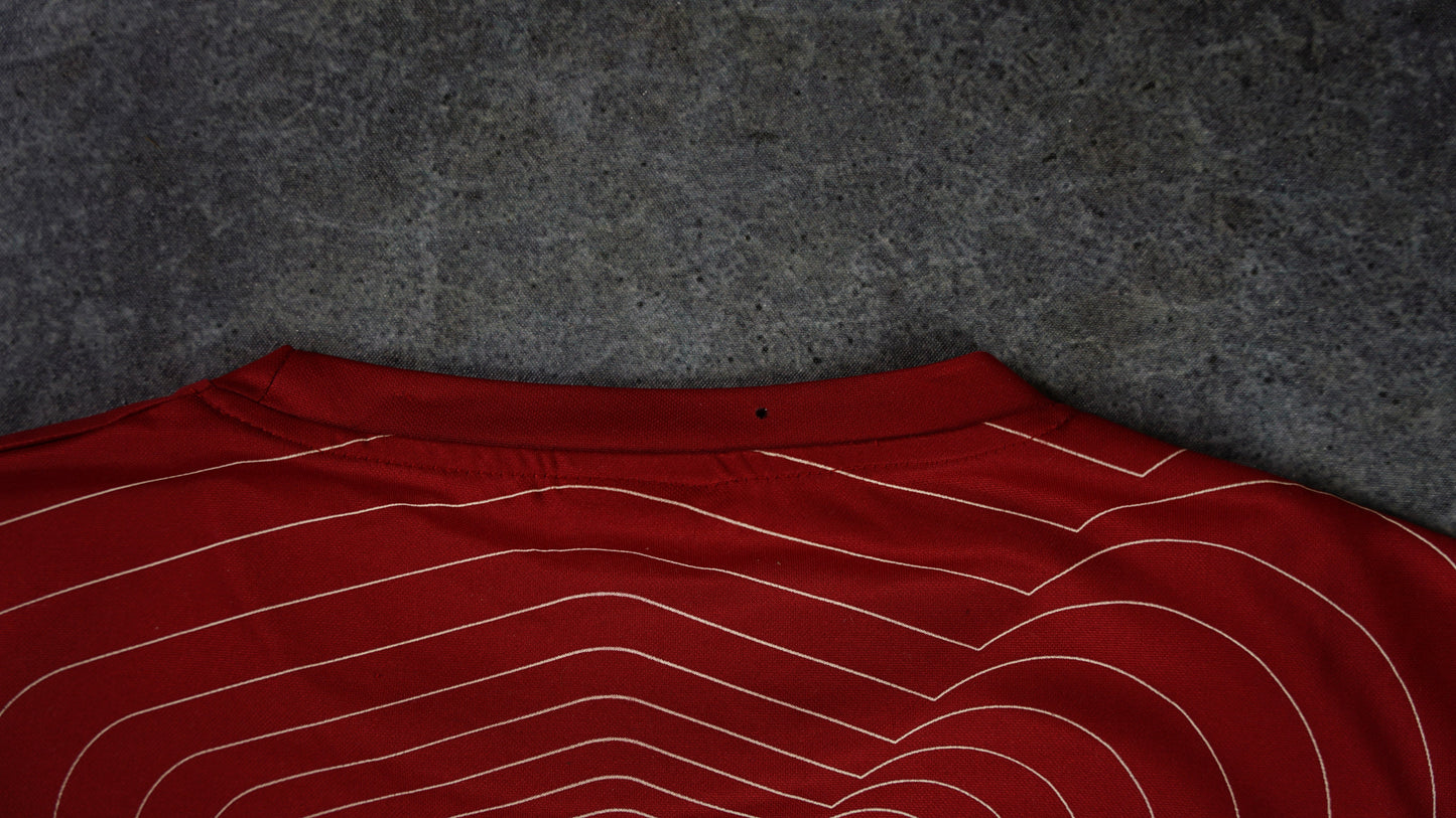 Nike TN Shirt (L)