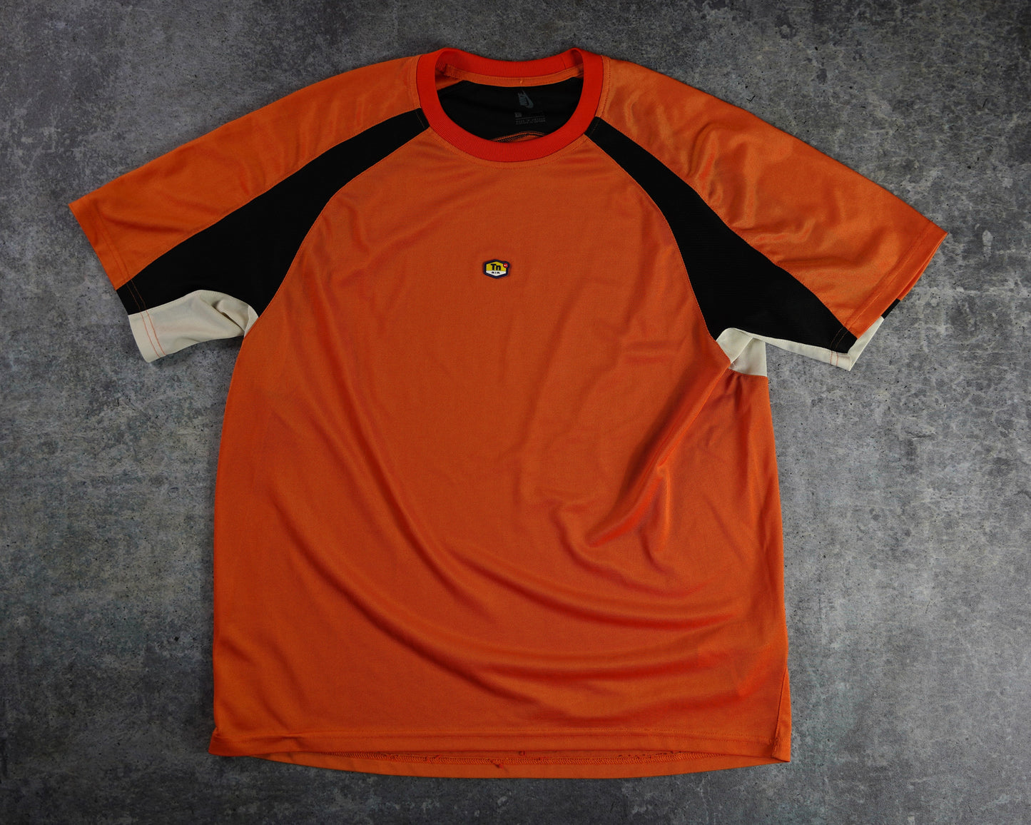 Nike TN Shirt (L)
