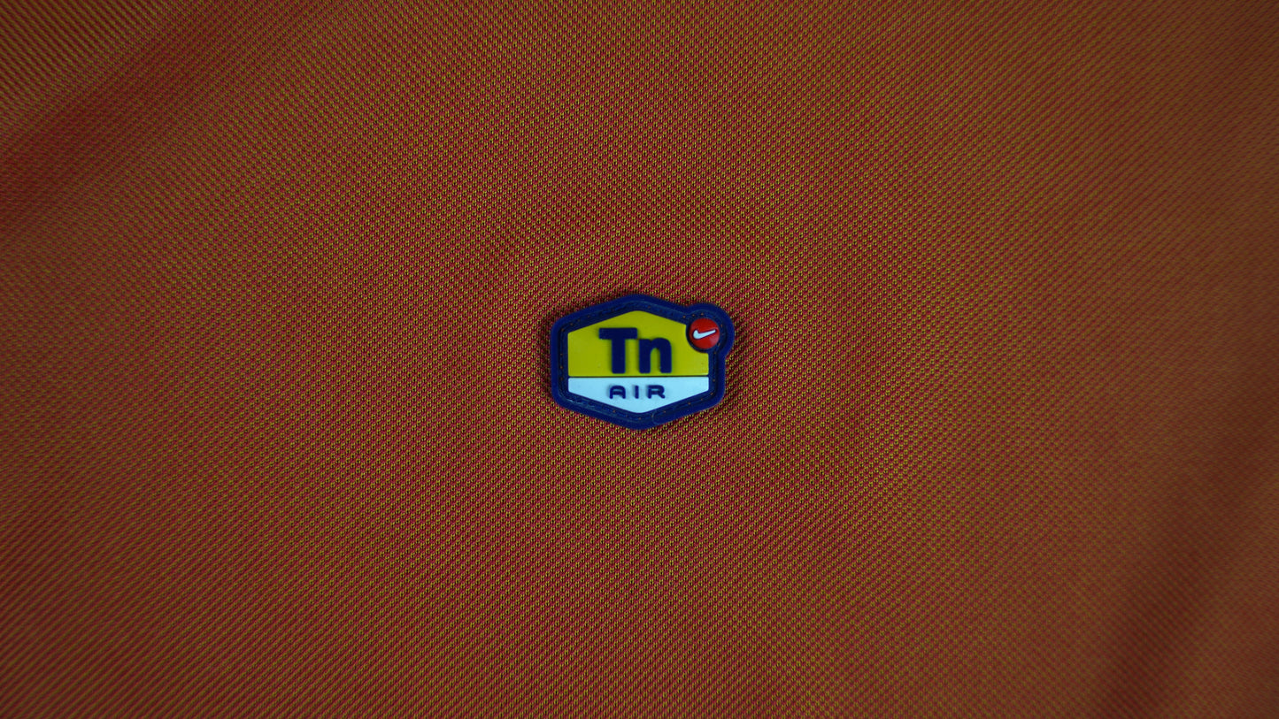 Nike TN Shirt (L)