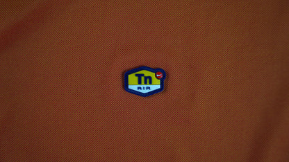 Nike TN Shirt (L)