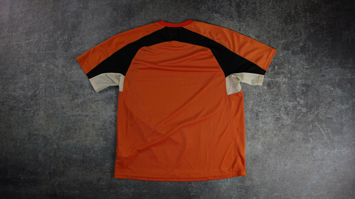 Nike TN Shirt (L)