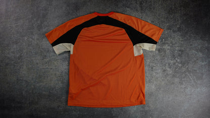 Nike TN Shirt (L)