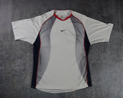 Nike Shirt (L)