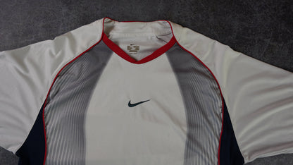 Nike Shirt (L)