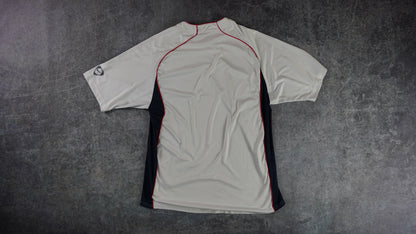Nike Shirt (L)