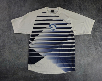 Nike Shirt (L)
