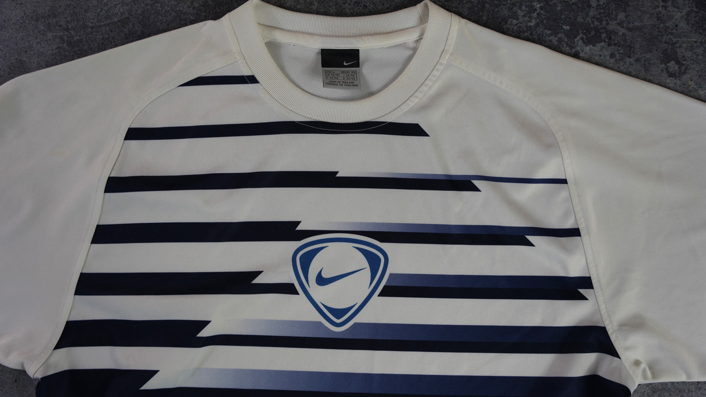 Nike Shirt (L)