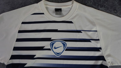 Nike Shirt (L)