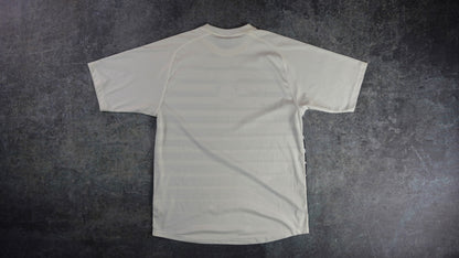 Nike Shirt (L)