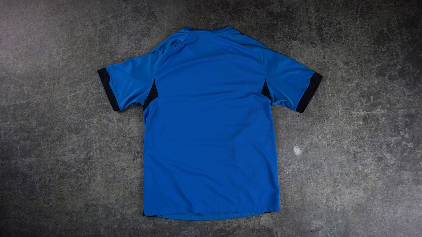 Nike T90 Shirt (M)