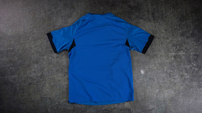 Nike T90 Shirt (M)