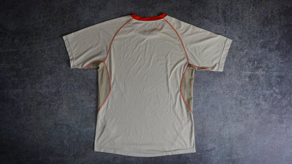 Vintage Nike Run Shirt (L)