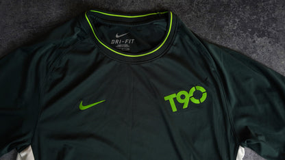 Nike T90 Shirt (S)