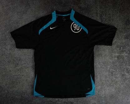 Nike 90 Shirt (L)