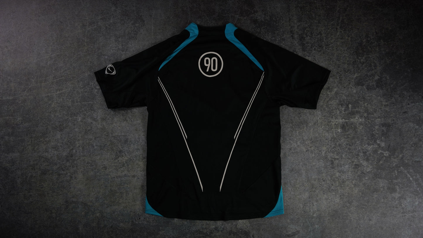 Nike 90 Shirt (L)